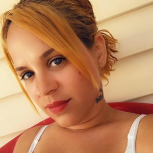 Meet your Posher, Daliz